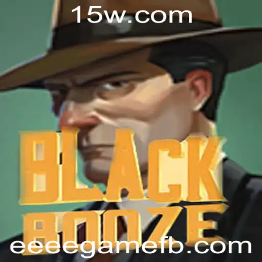 BlackBooze: Explorando a Nova Sensação dos Jogos com eeeegame