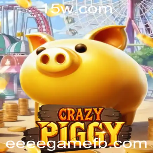 Explorando CrazyPiggy: O Inovador eeeegame que Conquistou o Mundo