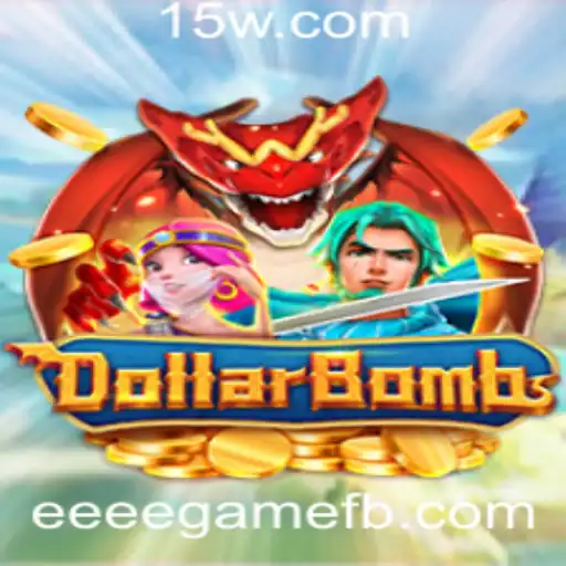 Explorando o Mundo Excitante de DollarBombs