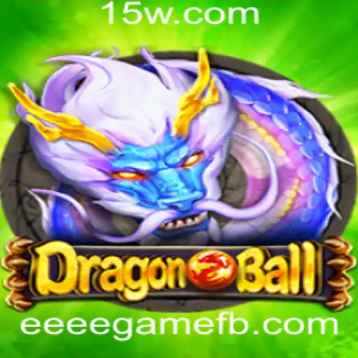Explorando DragonBall: O Jogo de Aventuras Épicas no Universo EEEEGAME