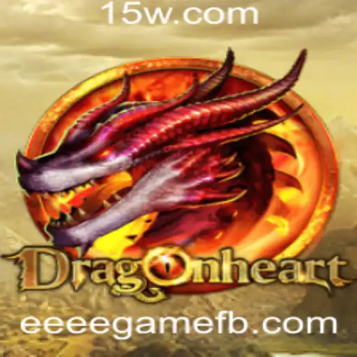 DragonHeart: O Novo Horizonte dos Jogos de Estratégia