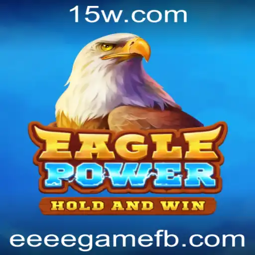 EaglePower: Um Jogo Empolgante para Entusiastas das Alturas