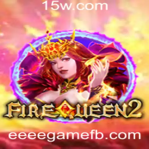 Descubra FireQueen2: O Novo Clássico Entre Games de Aventura