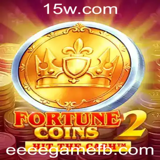 Descubra o Fascinante Mundo de FortuneCoins2, o Jogo do Momento