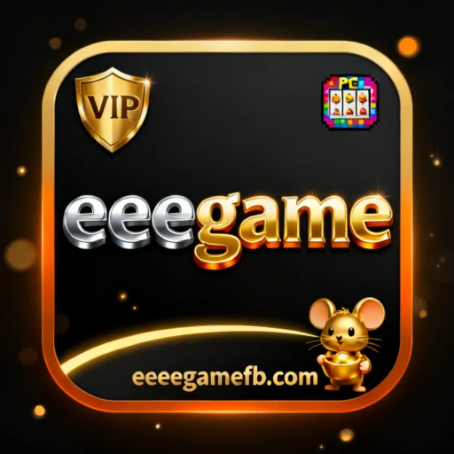 eeeegame