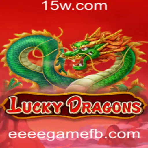 Explorando LuckyDragons: O Novo eeeegame Que Está Conquistando o Mundo