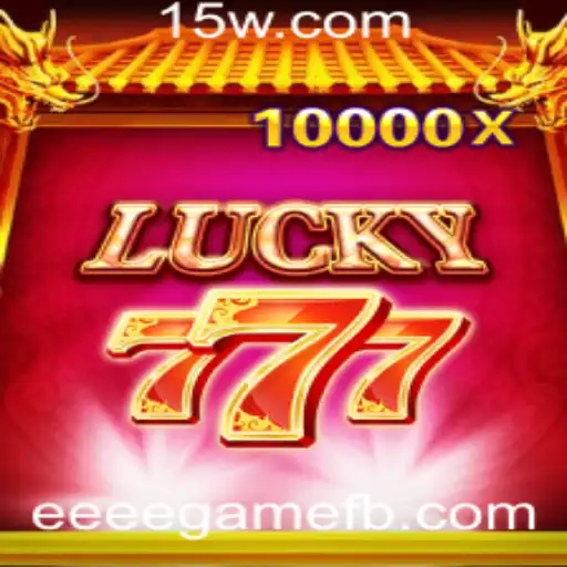Explorando o Fascinante Mundo de LuckySeven: O Jogo de Aventura Online
