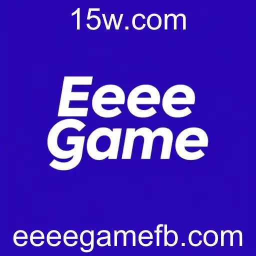 eeeegame