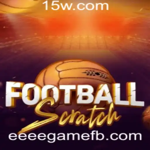 Descubra o Mundo Cativante do FootballScratch