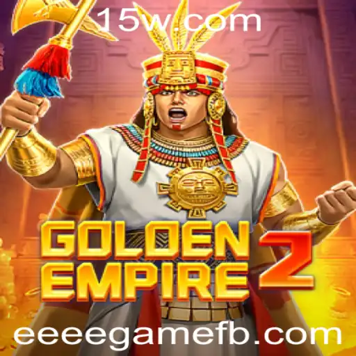 Explorando GoldenEmpire2: Uma Jornada Épica no Mundo dos eeeegames