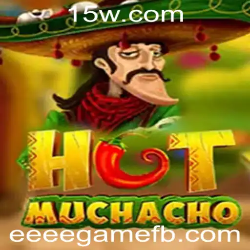 Descubra HotMuchacho: O Jogo de Estratégia que Está Revolucionando o Mundo do eeeegame
