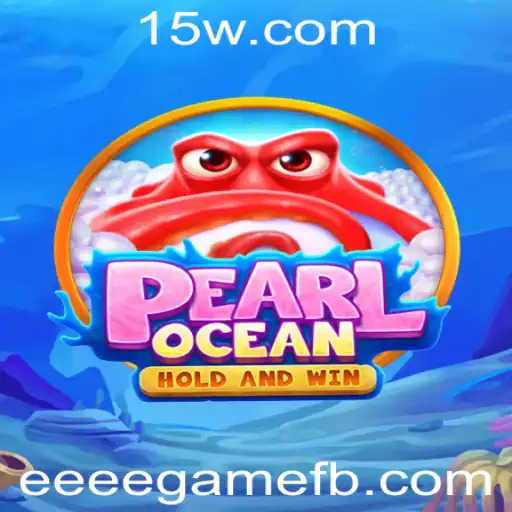 Explorando o Fascinante Mundo de PearlOcean