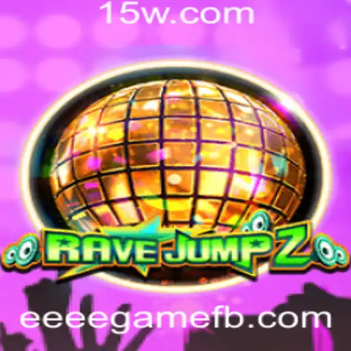 Explorando RaveJump2: A Nova Sensação no Mundo dos Jogos