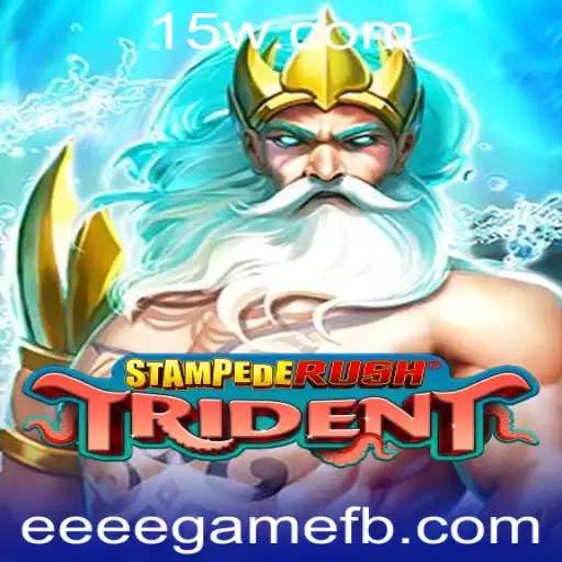 Explorando o Universo de StempedeRushTrident
