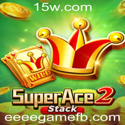 Explorando o Mundo de SuperAce2: Um Jogo de Estratégia e Aventuras