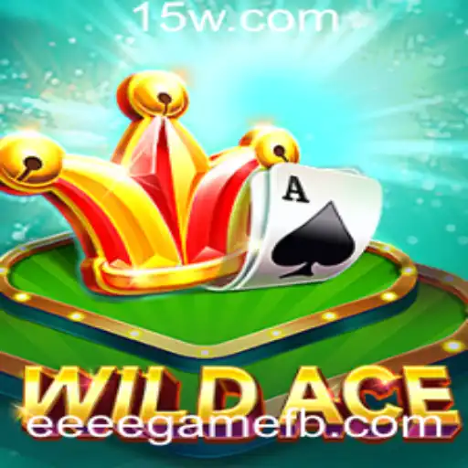 Descubra o Empolgante Universo de WildAce: O Jogo do Momento