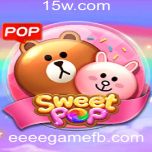 Explorando o Mundo Divertido de SweetPOP: Um Novo eeeegame